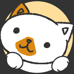 小猫咪快过来游戏