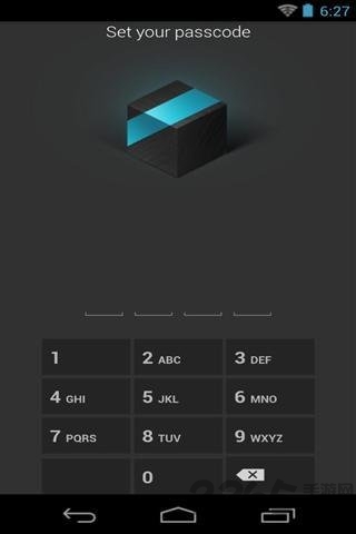 云存储工具app
