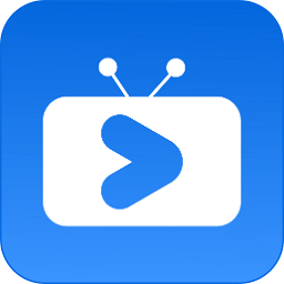 小白电视直播电视tv