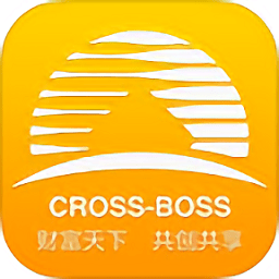 境掌柜最新版
