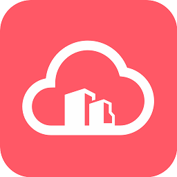 i云电app