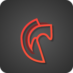 灰度拍照识字app