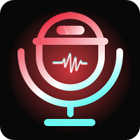 安卓游戏变声器软件