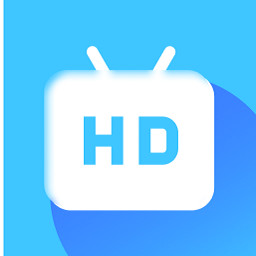 高清电视手机直播app