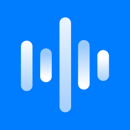 掌上录音转文字app