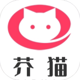 芥猫社区官方版