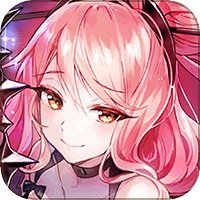 放开那三国ssr官方版