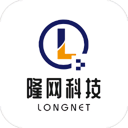 隆网软件库app
