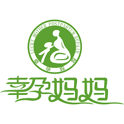 幸孕妈妈软件
