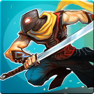 暗影之刃再次出游戏(Shadow Blade)