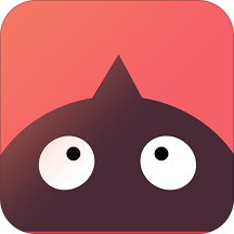 问学专家app