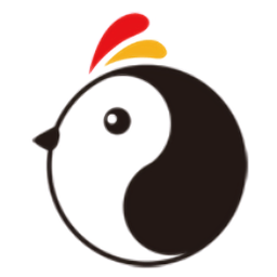 秘趣阁手机版