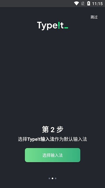 typet软件