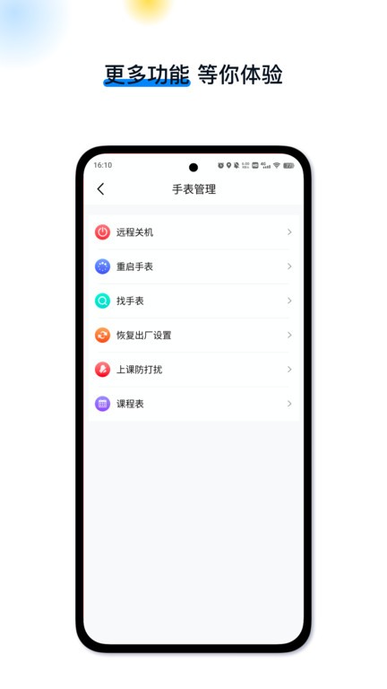 戈丁猫app