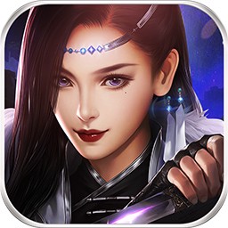 果盘神魔仙逆跨服版bt版