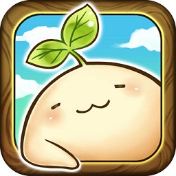 拔萝卜大作战最新版