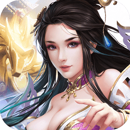 刀剑无双手游果盘版