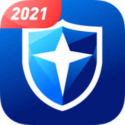 强力清理卫士2021最新版