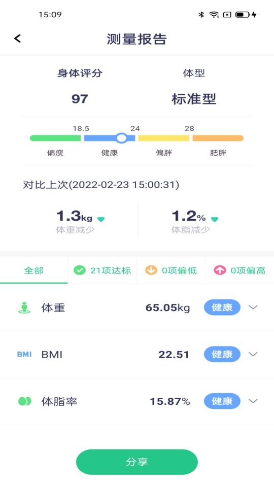 维力星软件下载