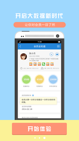 合生元妈妈100营销通
