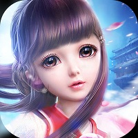 xy助手奇迹斩仙