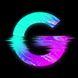 glitchcam最新版app