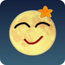 月光故事app
