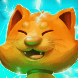 猫咪实验室手机版