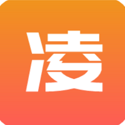 凌云社区软件库app