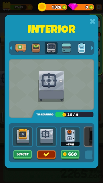 寿司工厂最新版