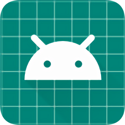 byd开发工具app(Byd DevelopmentTools)