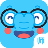作业盒子小学老师版app