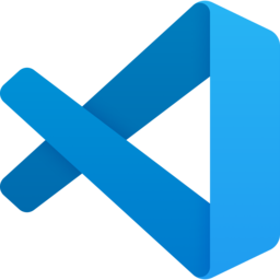 vscode设置中文手机编程器(code fa)