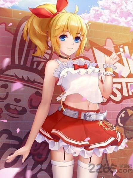 主播造梦师手机版下载
