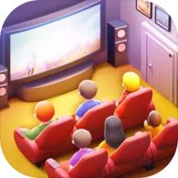 票房大卖王3d版手游