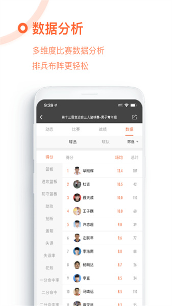 我奥篮球直播app(我奥体育)