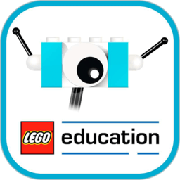 乐高教育wedo2.0编程软件