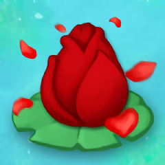 睡莲游戏在线玩手机版