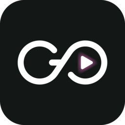 goshort短剧app