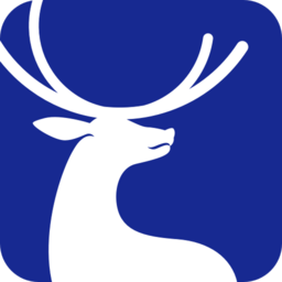 瑞幸大学app