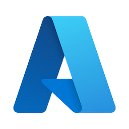 microsoft azure app