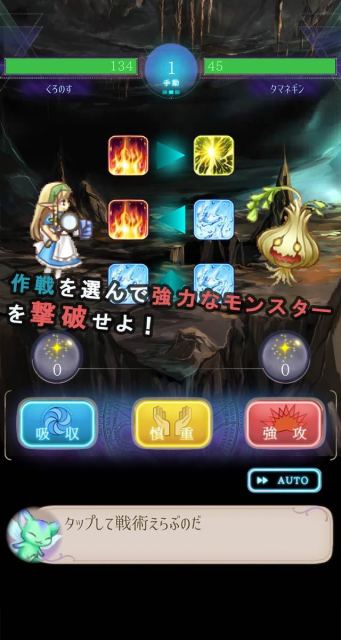 秘力魔法师中文版(sonnet)
