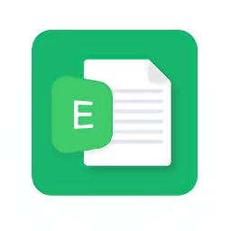 excel表格教学软件