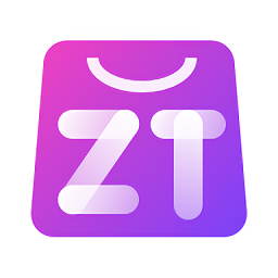 子腾应用商店最新版(App Store)