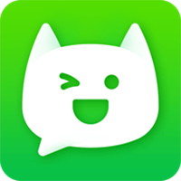 微多猫官方版