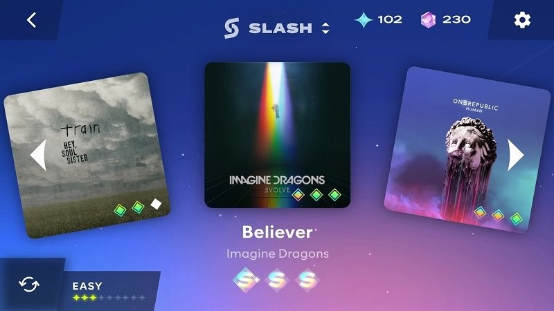 starri星动旋律最新版木