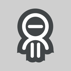 小易日语app
