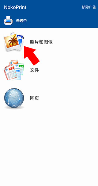 NokoPrint高级版软件使用教程