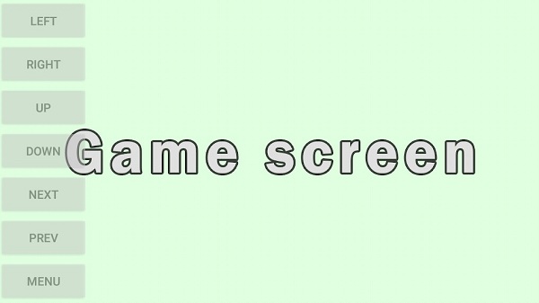 ONScripter官方版