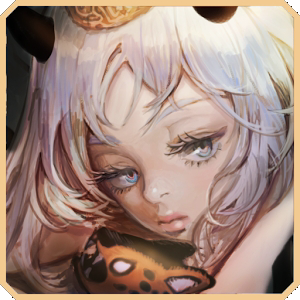 恶魔进化中文游戏